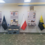 przykład flag gabinetowych